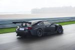 Lexus RC F GT3 2017 года